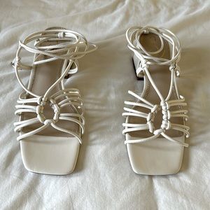 Sam Edelman Westley sandal 9.5